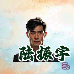 陆振宇