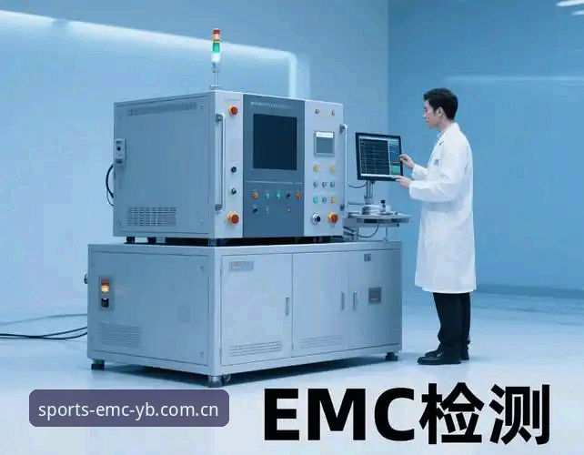 emc易倍最新版本攻略：从安装到实战的完整指南