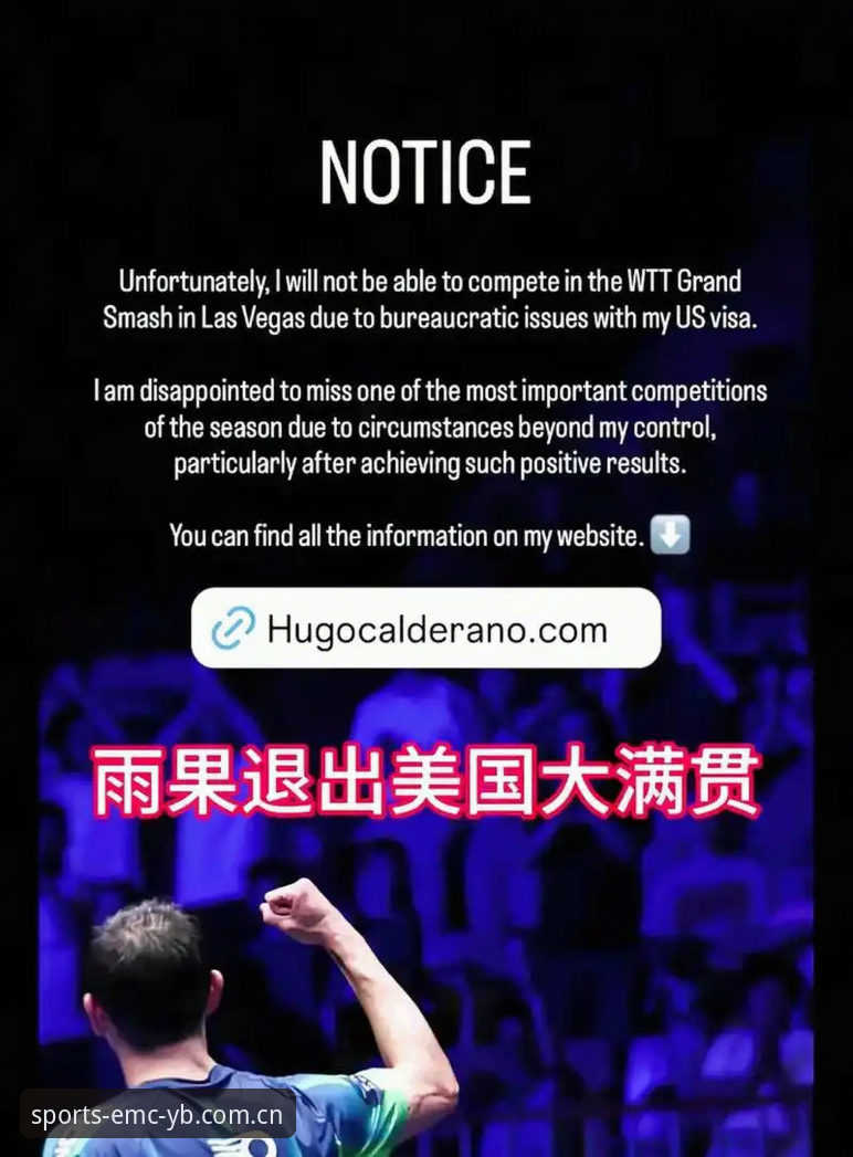 世界杯观赛签证危机深度解析：如何在emc易倍平台掌握实时赛事动态