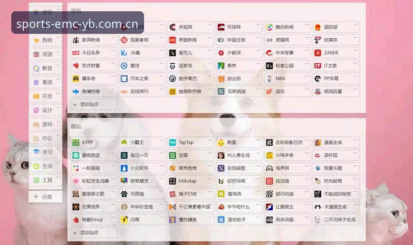 emc易倍更新内容下载vs传统版本更新：哪种方式更适合体育投注平台用户？